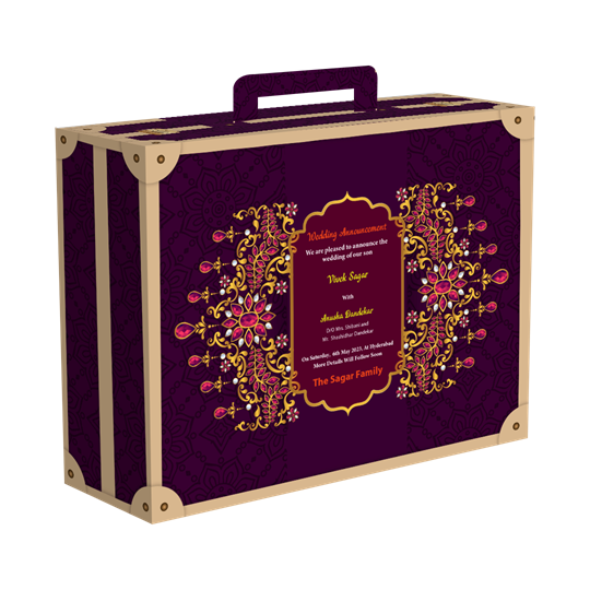 WD - NewGG - Suitcase - 04_1_-Frm_438836.png